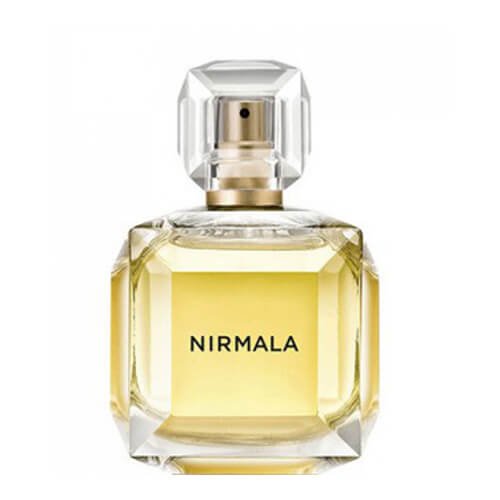 MOLINARD Nirmala - Eau de Parfum 3305400140019 MOLINARD Nirmala - Eau de Parfum 3305400140019